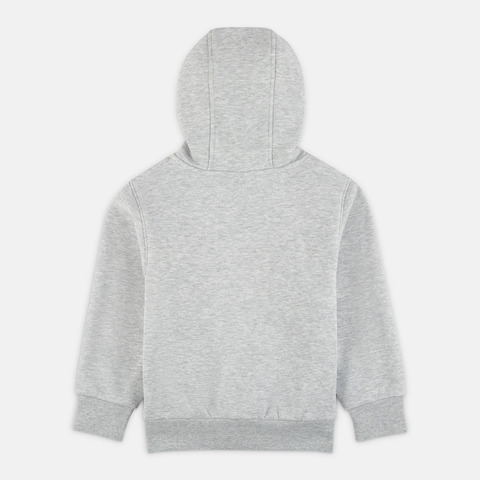 Nike KidsNike Kids2025小童套头连帽卫衣针织连帽卫衣NY2542149PS-002