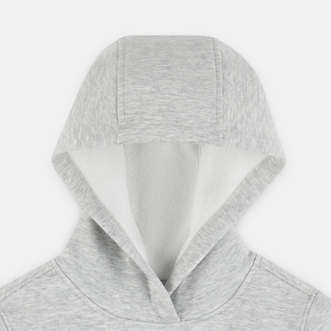 Nike KidsNike Kids2025小童套头连帽卫衣针织连帽卫衣NY2542149PS-002