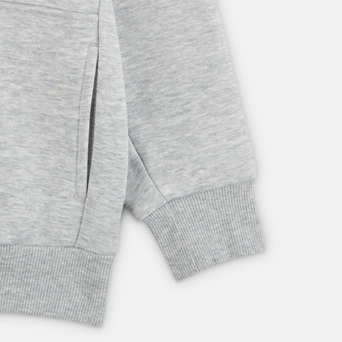 Nike KidsNike Kids2025小童套头连帽卫衣针织连帽卫衣NY2542149PS-002