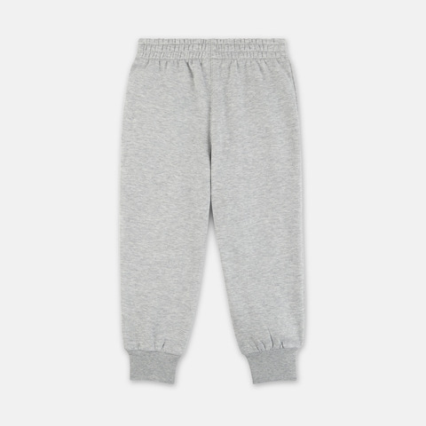 Nike KidsNike Kids2025小童针织长裤针织长裤NY2542151PS-002