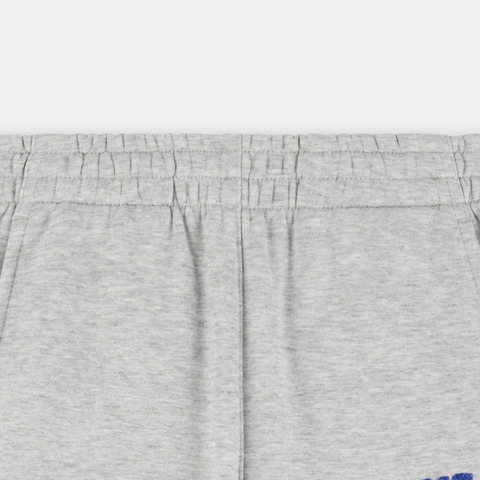 Nike KidsNike Kids2025小童针织长裤针织长裤NY2542151PS-002