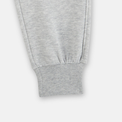 Nike KidsNike Kids2025小童针织长裤针织长裤NY2542151PS-002