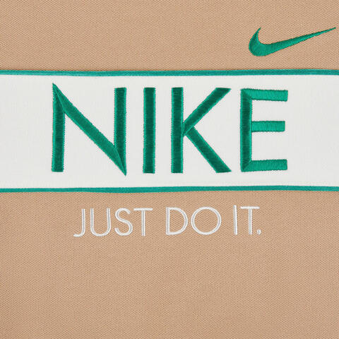 Nike KidsNike Kids2025小童套头无帽卫衣针织无帽卫衣NY2542192PS-002