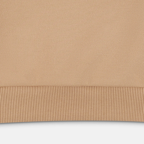 Nike KidsNike Kids2025小童套头无帽卫衣针织无帽卫衣NY2542192PS-002