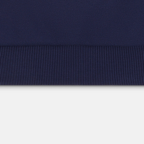 Nike KidsNike Kids2025小童套头无帽卫衣针织无帽卫衣NY2542192PS-001