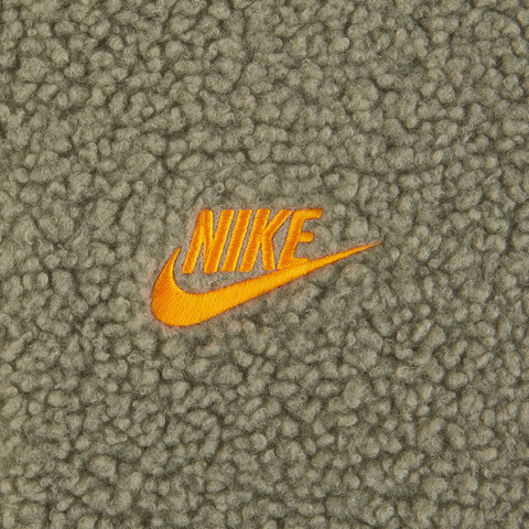 Nike KidsNike Kids2025小童针织夹克针织无帽外套NY2542231PS-001