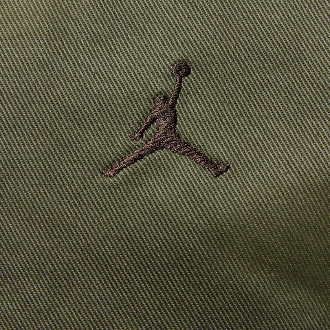 JordanJordan2025男子AS M J BRK MOTOSPORT JKT梭织无帽外套HV1049-222