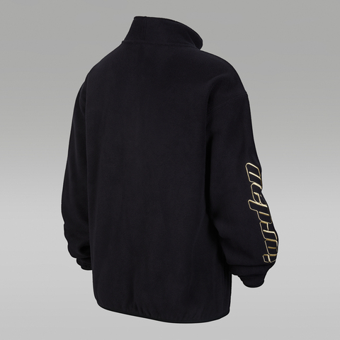 JordanJordan2025男大童套头无帽卫衣针织无帽卫衣JD2542165GS-001