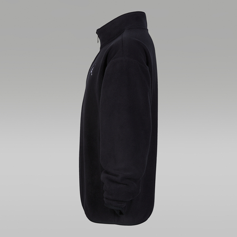 JordanJordan2025男大童套头无帽卫衣针织无帽卫衣JD2542165GS-001