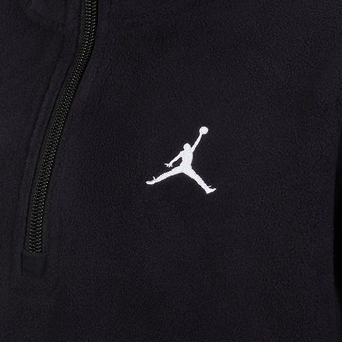 JordanJordan2025男大童套头无帽卫衣针织无帽卫衣JD2542165GS-001