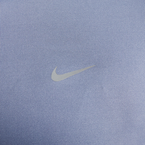 NIKE耐克2025女子AS W NK SWIFT DF UV HZ TOP针织有领长THQ0500-499