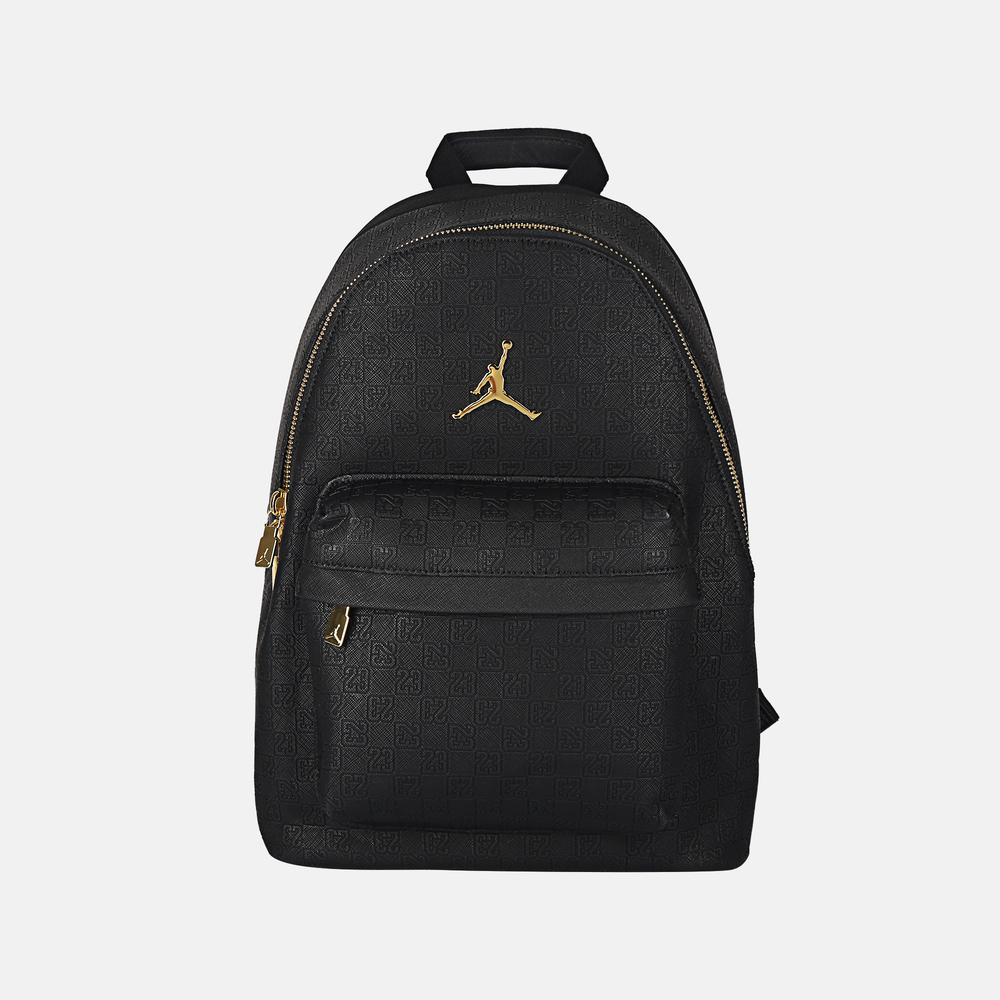 JordanJordan2025中性双肩包双肩包JD2543012AD-001