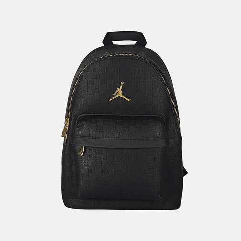 JordanJordan2025中性双肩包双肩包JD2543012AD-001