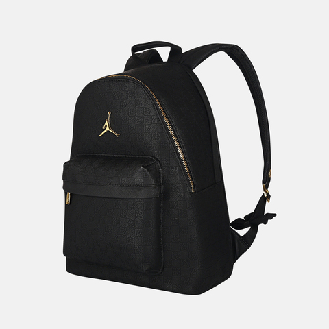 JordanJordan2025中性双肩包双肩包JD2543012AD-001