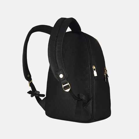 JordanJordan2025中性双肩包双肩包JD2543012AD-001