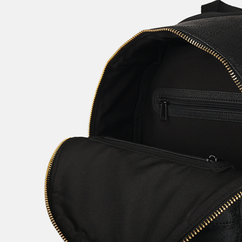 JordanJordan2025中性双肩包双肩包JD2543012AD-001