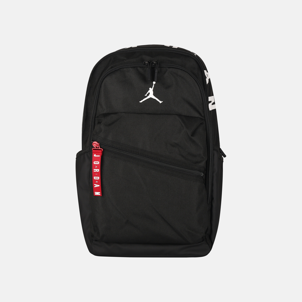 NIKE耐克2025男子双肩包双肩包JD2423002AD-001