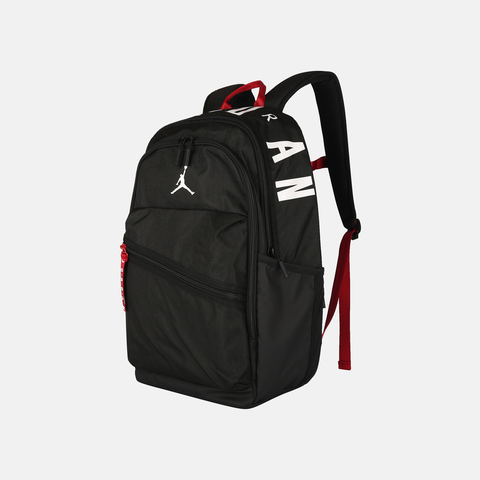 NIKE耐克2025男子双肩包双肩包JD2423002AD-001