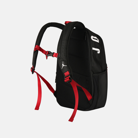 NIKE耐克2025男子双肩包双肩包JD2423002AD-001