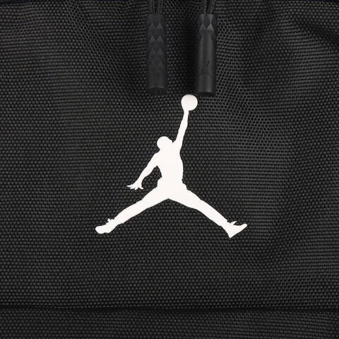 NIKE耐克2025男子双肩包双肩包JD2423002AD-001