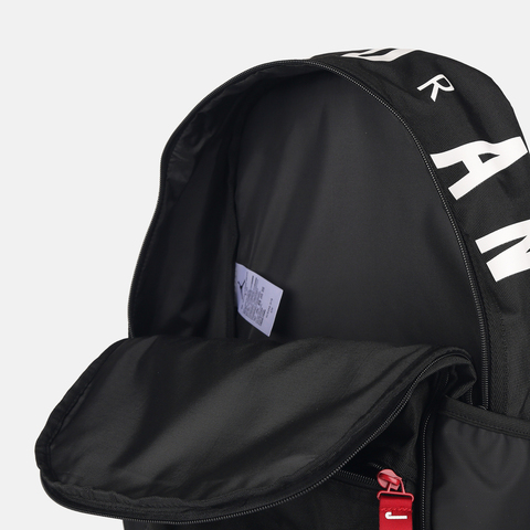 NIKE耐克2025男子双肩包双肩包JD2423002AD-001