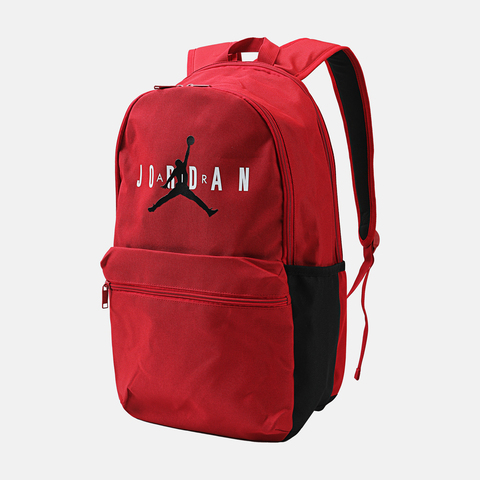 JordanJordan2025男子双肩包双肩包JD2413006AD-003