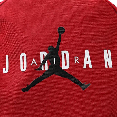 JordanJordan2025男子双肩包双肩包JD2413006AD-003