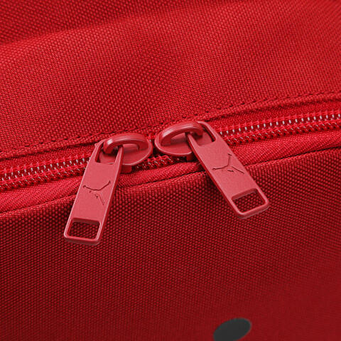 JordanJordan2025男子双肩包双肩包JD2413006AD-003