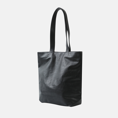 JordanJordan2025中性托特包拎包挽包JD2543019AD-001