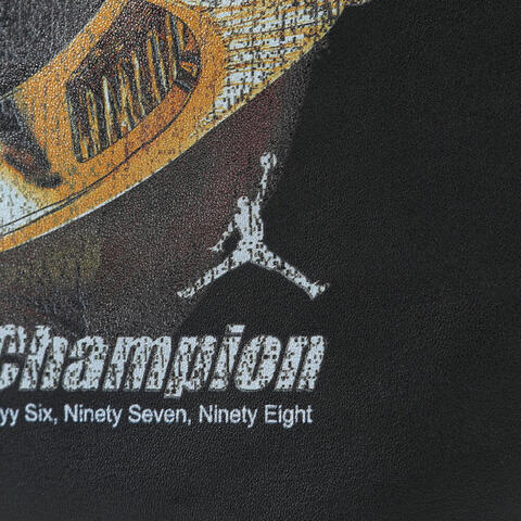 JordanJordan2025中性托特包拎包挽包JD2543019AD-001