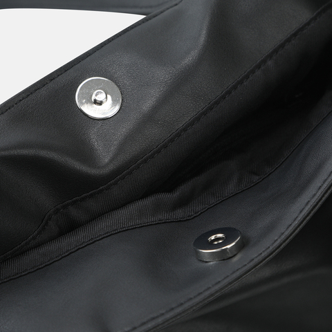 JordanJordan2025中性托特包拎包挽包JD2543019AD-001