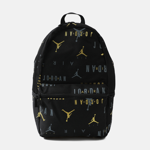 JordanJordan2025大童双肩包双肩包JD2143004GS-001-023