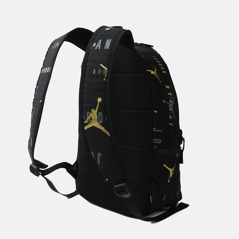 JordanJordan2025大童双肩包双肩包JD2143004GS-001-023