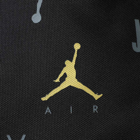JordanJordan2025大童双肩包双肩包JD2143004GS-001-023