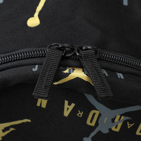 JordanJordan2025大童双肩包双肩包JD2143004GS-001-023