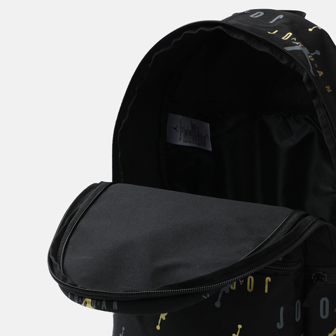 JordanJordan2025大童双肩包双肩包JD2143004GS-001-023