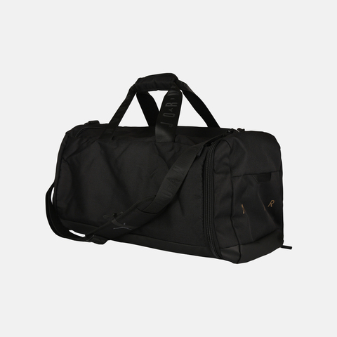 JordanJordan2025男子行李包单肩包JD2443003AD-001