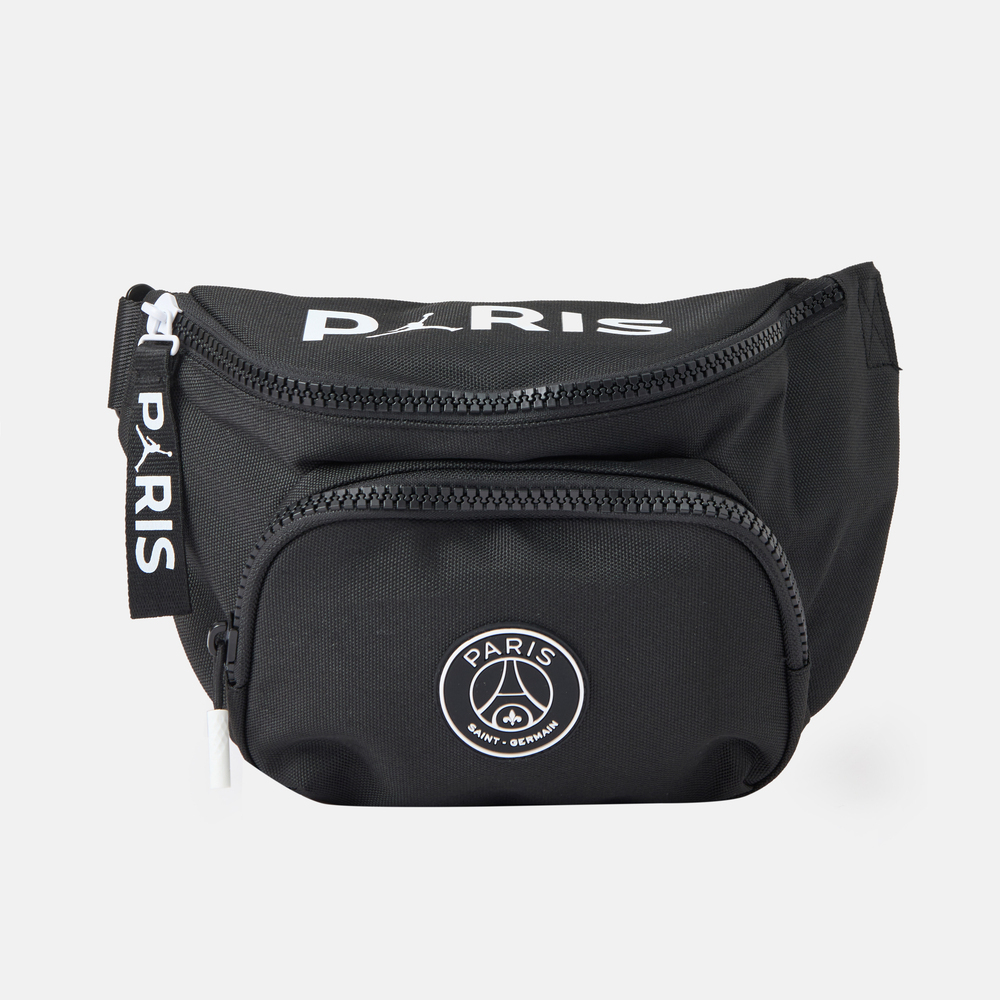 JordanJordan2025中性腰包腰包JD2543006AD-001