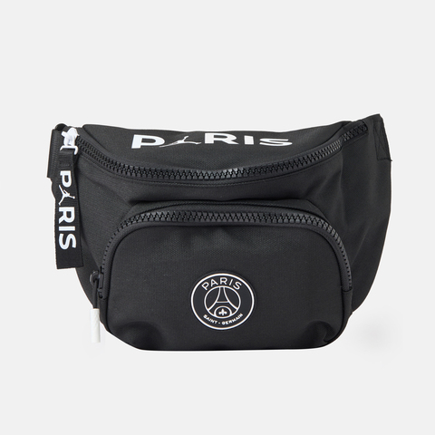 JordanJordan2025中性腰包腰包JD2543006AD-001