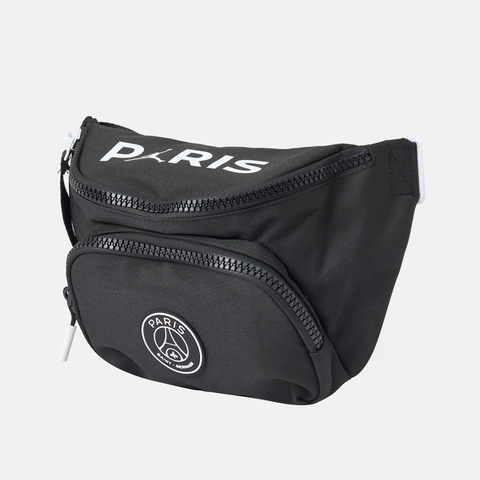 JordanJordan2025中性腰包腰包JD2543006AD-001