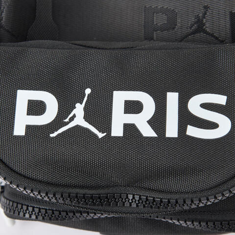 JordanJordan2025中性腰包腰包JD2543006AD-001