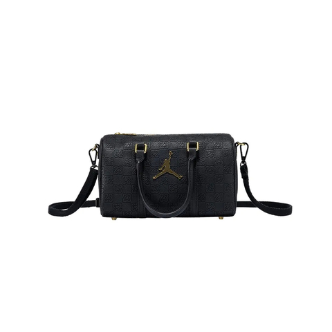 JordanJordan2025中性斜挎包斜背包JD2543016AD-001