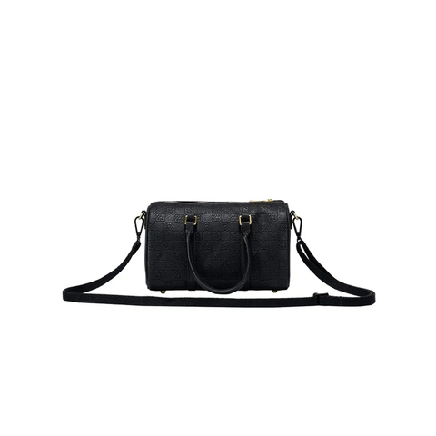 JordanJordan2025中性斜挎包斜背包JD2543016AD-001