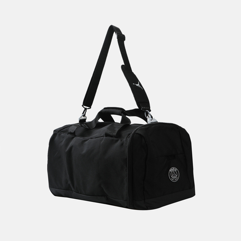 JordanJordan2025中性行李包单肩包JD2543005AD-001