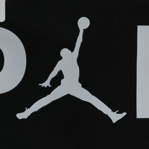JordanJordan2025中性行李包单肩包JD2543005AD-001