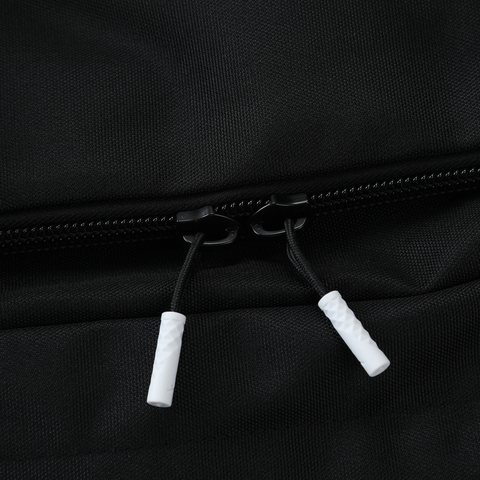 JordanJordan2025中性行李包单肩包JD2543005AD-001