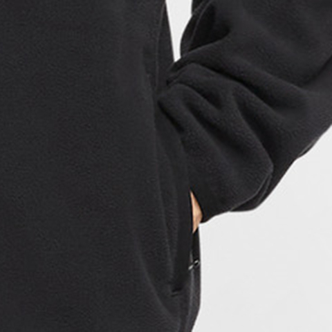 NIKE耐克2025男子AS M NK CLUB WINTERIZD FZ JKT梭织无帽外套IM9453-010