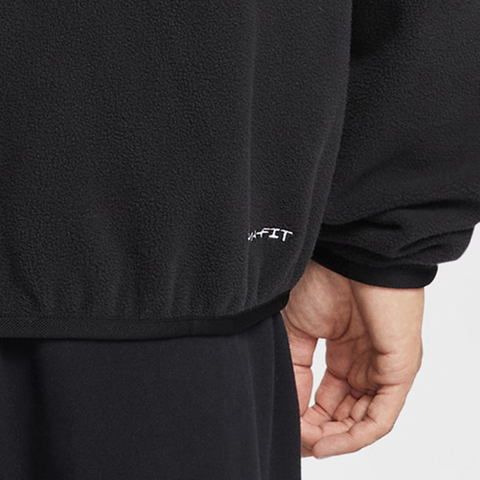 NIKE耐克2025男子AS M NK CLUB WINTERIZD FZ JKT梭织无帽外套IM9453-010