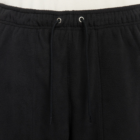 NIKE耐克2025男子AS M NK CLUB WINTER BOTTOM针织长裤HV1349-010