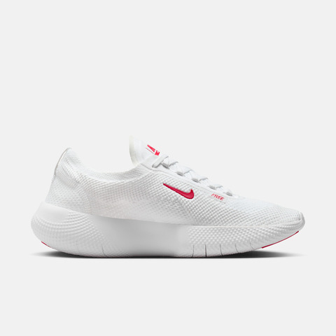 NIKE耐克2025男子NIKE FREE 2025男训HF1078-101